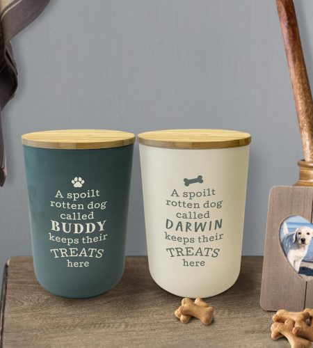 41400-dog-gifts-combi-lifestyle-1-1.jpg