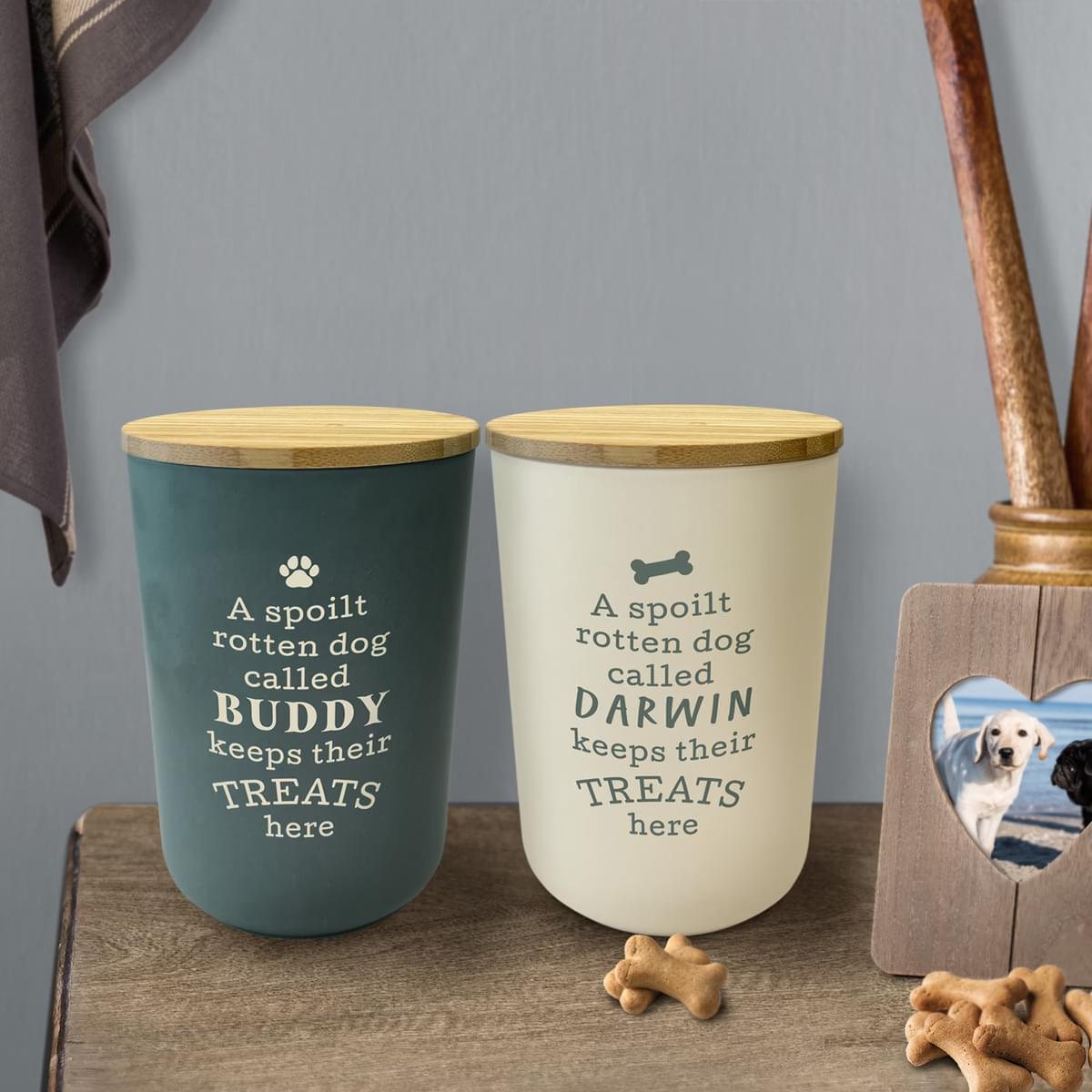 41400-dog-gifts-combi-lifestyle-1-1.jpg