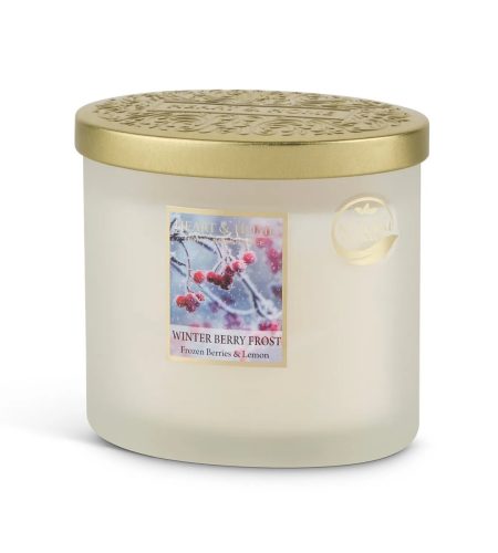 70c01000425-medium.jpg