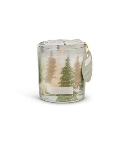70c01010405-medium.jpg