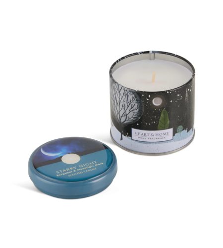70c01030423-2-medium.jpg