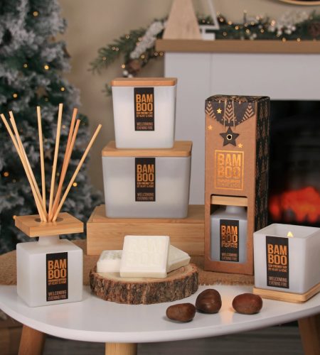 bamboo-winter2024collection-welcoming-evening-firels-medium-2.jpg