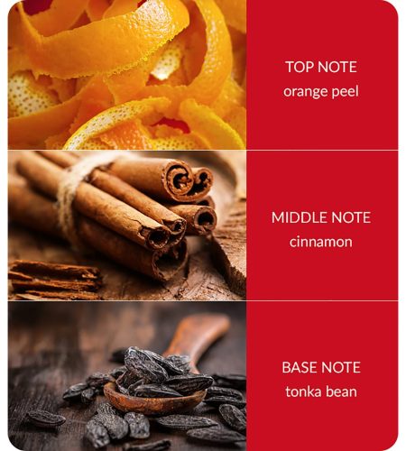 notes-christmas-magic-medium-3.jpg